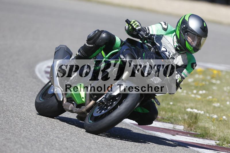 /05 07.04.2026 Cornu Master School ADR/Gruppe rot/23